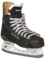 Bauer Nexus 800 Ice Hockey Skates Sr 